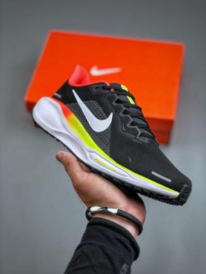 wholesale quality nike pegasus 41 model no. 7